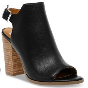 DOLCE VITA shoe Sandal